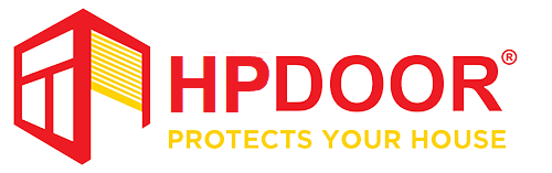 Cửa Cuốn Giá Rẻ