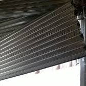 SỬA CỬA CUỐN TẠI TP.HCM – DỊCH VỤ CHUYÊN SÂU, AN TOÀN, GIÁ TỐT 24/7