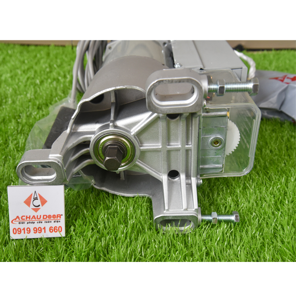 Nhập sỉ Motor Cửa Cuốn YH Đài Loan 700Kg Chính Hãng  cao cấp