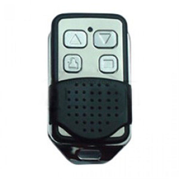 Remote cửa cuốn KTN chính hãng chất lượng bảo hành giá tốt