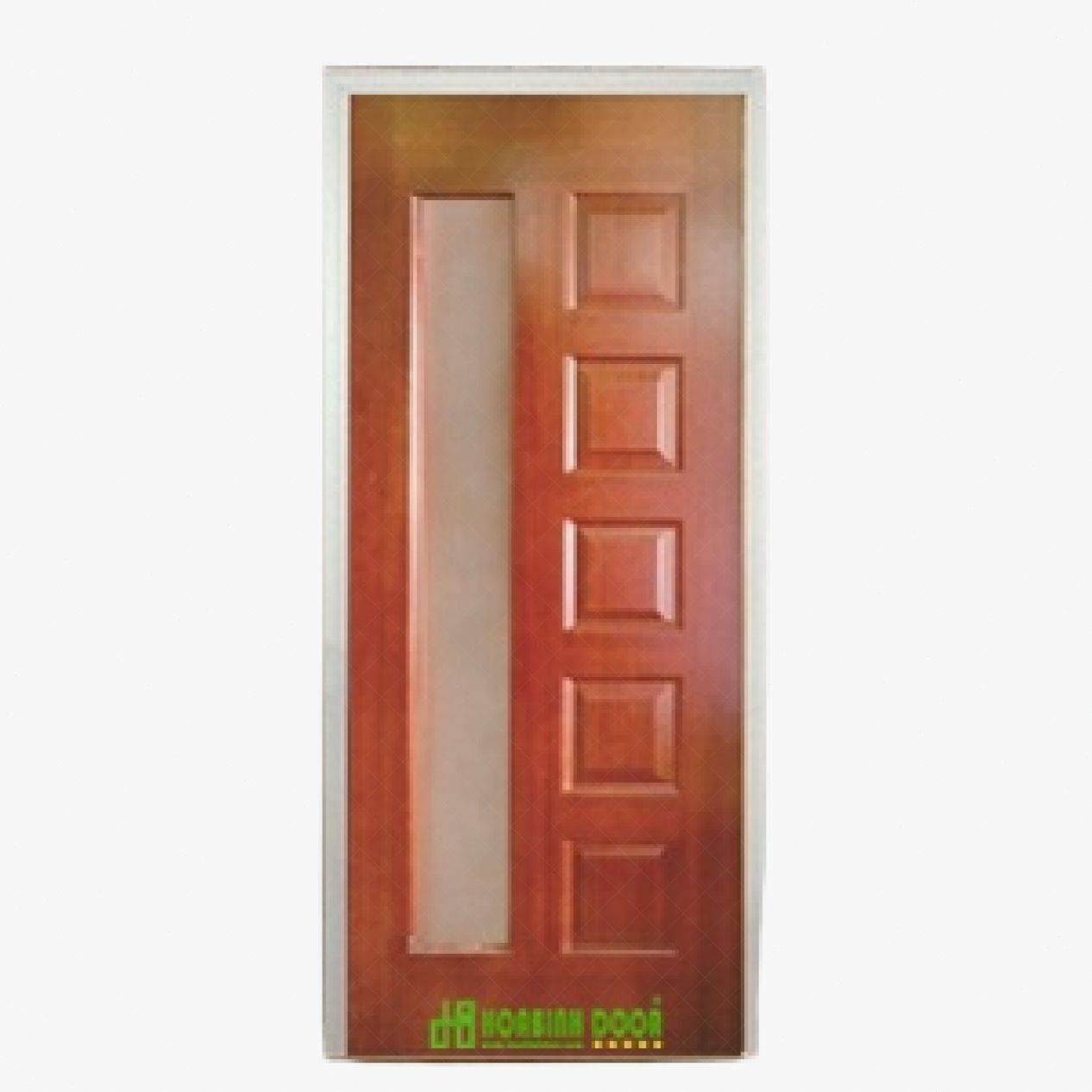 Gỗ công nghiệp HDF veneer cam xe cửa đẹp Tp HCM giá ưu đãi 