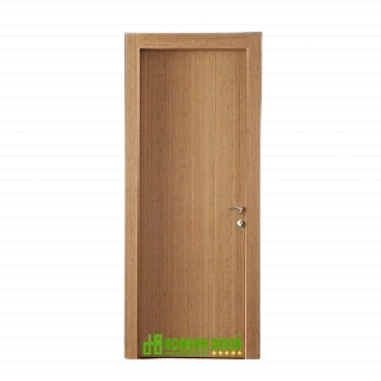 Gỗ MDF phủ melamine KD.MM3 bền đẹp giá tốt mua ngay 
