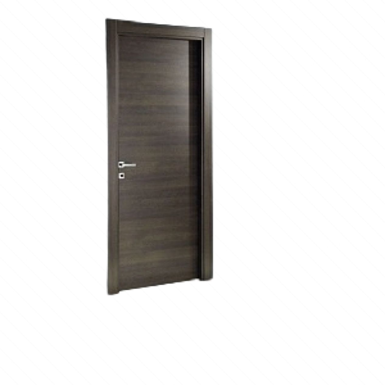 Gỗ MDF Melamine KD.MM1N đẹp bền chắc, giá tốt, ưu đãi 