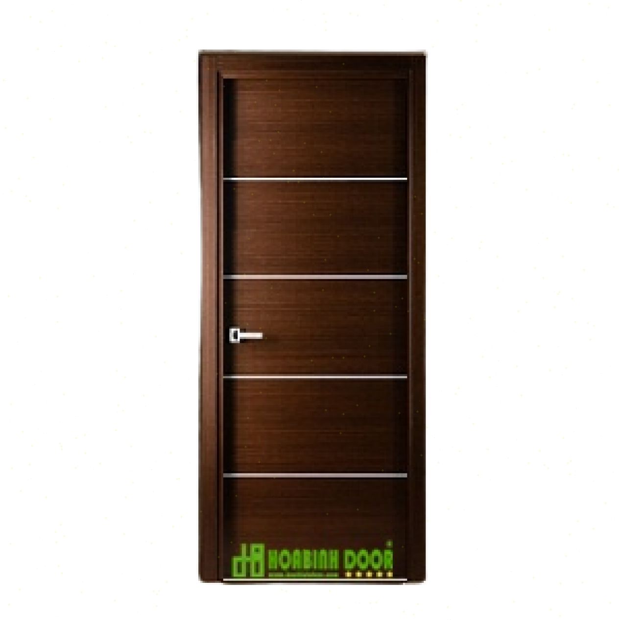 Gỗ MDF phủ melamine KD.M1NR4 bền đẹp giá tốt, mua ngay 