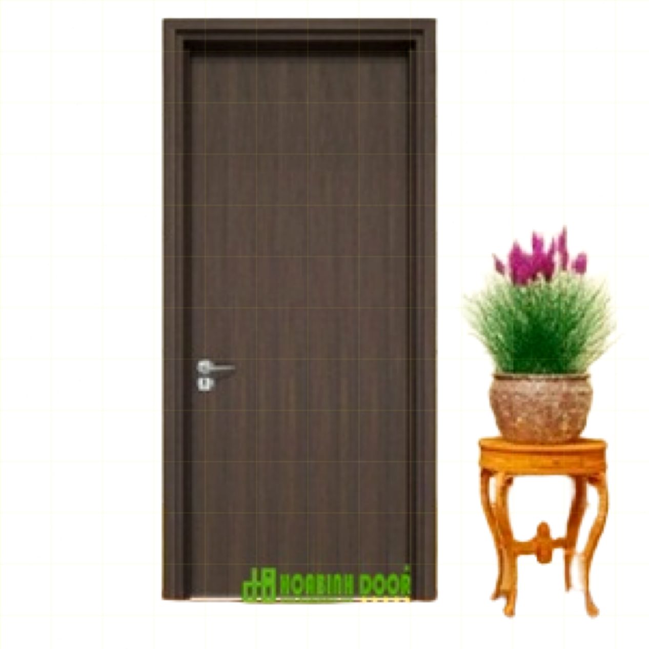 Gỗ MDF Melamine bền đẹp KD.M1 Chuẩn công nghiệp Giá tốt 