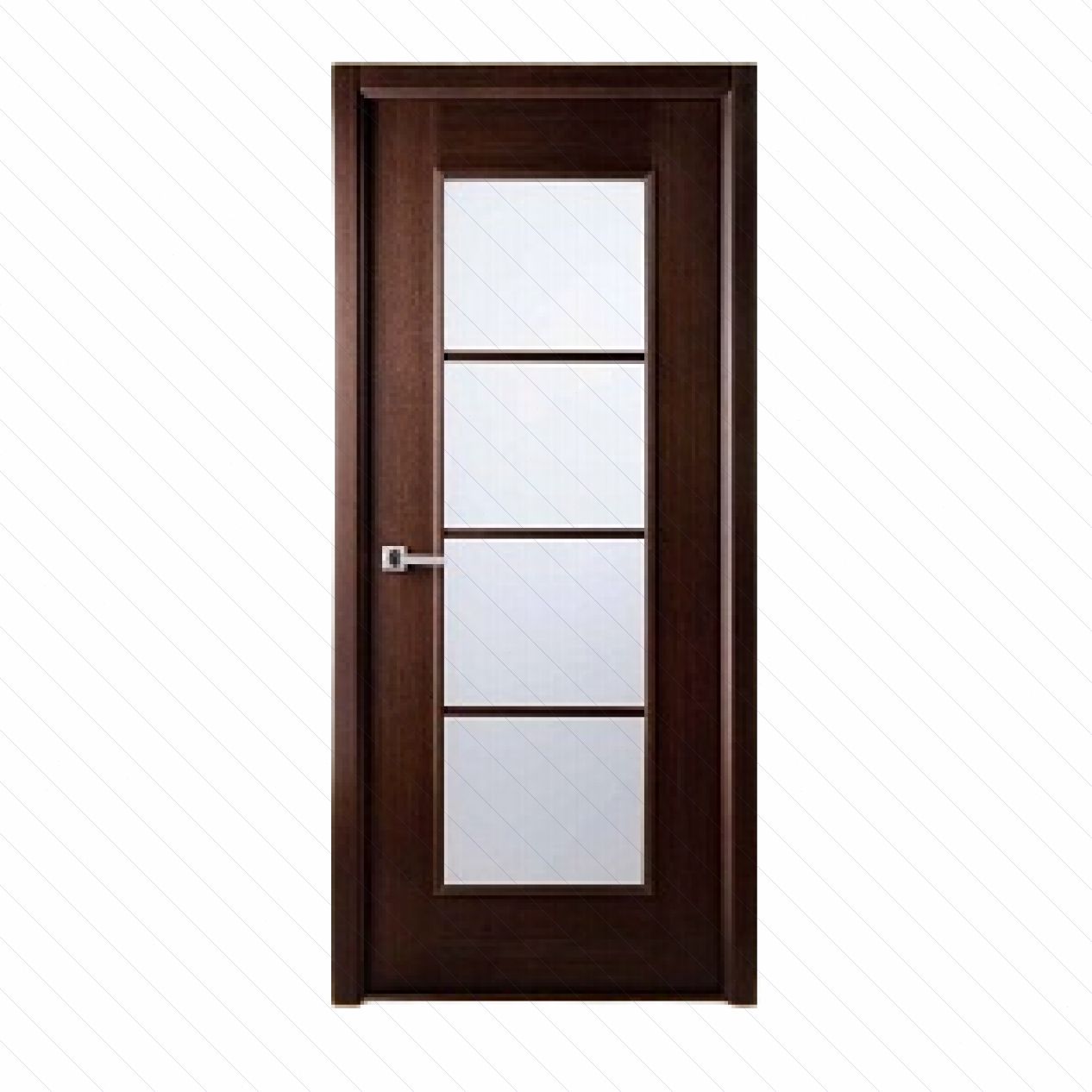 Gỗ MDF phủ PVC cao cấp KD.1053 bền đẹp giá tốt mua ngay 