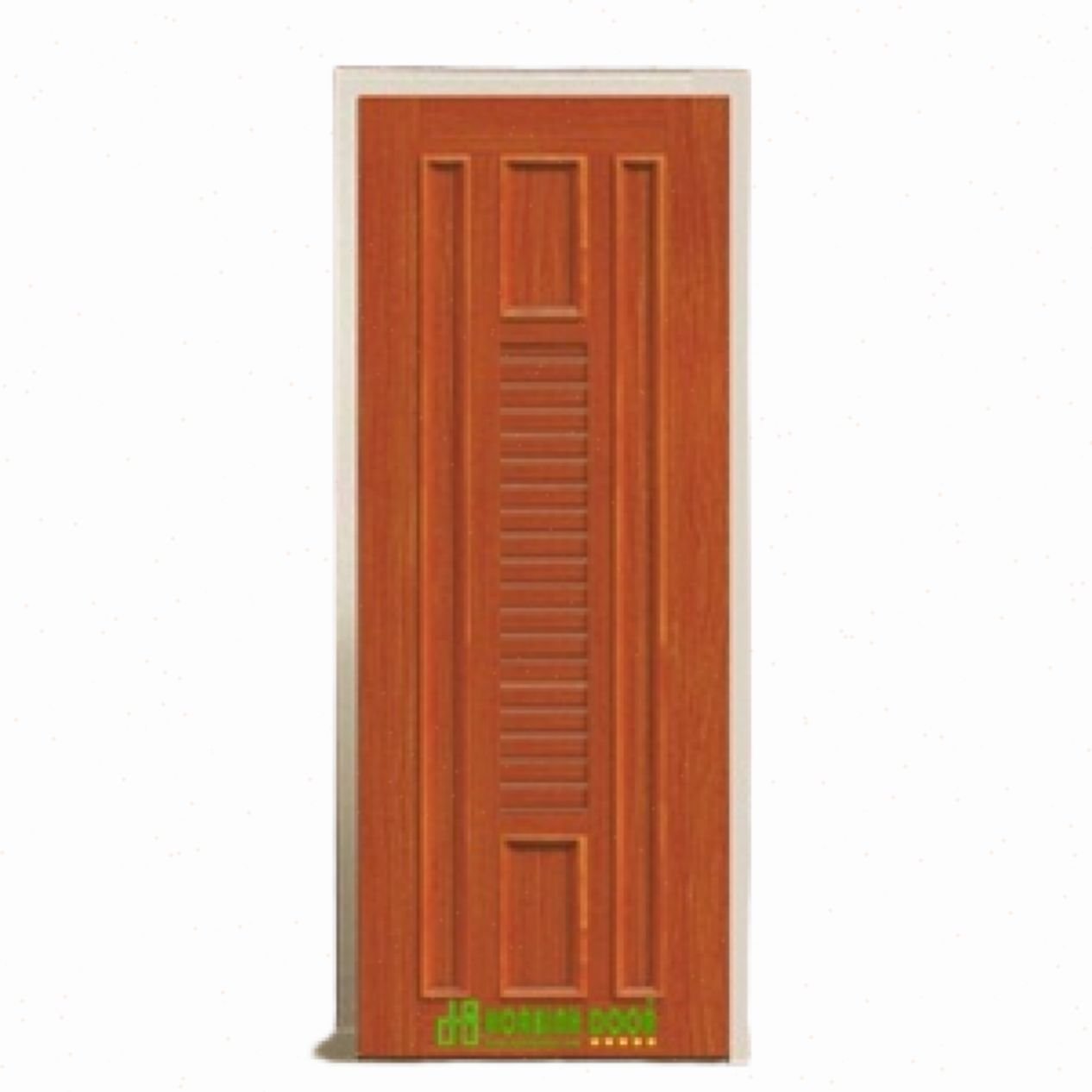 Cửa nhựa Đài Loan KD.NG-021 bền đẹp giá tốt, chính hãng 