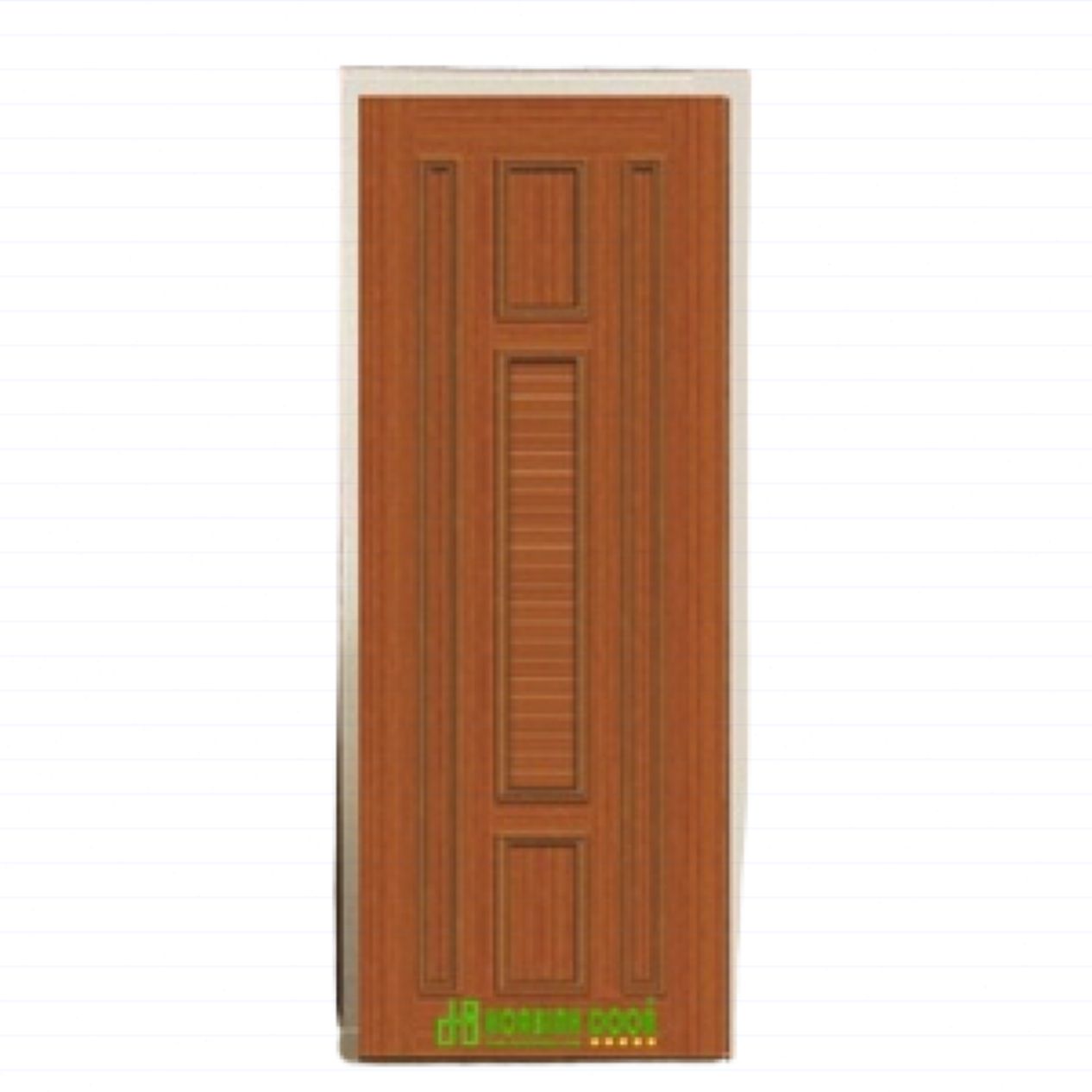 Cửa nhựa Đài Loan KD.MB-21 bền đẹp giá tốt giao nhanh 
