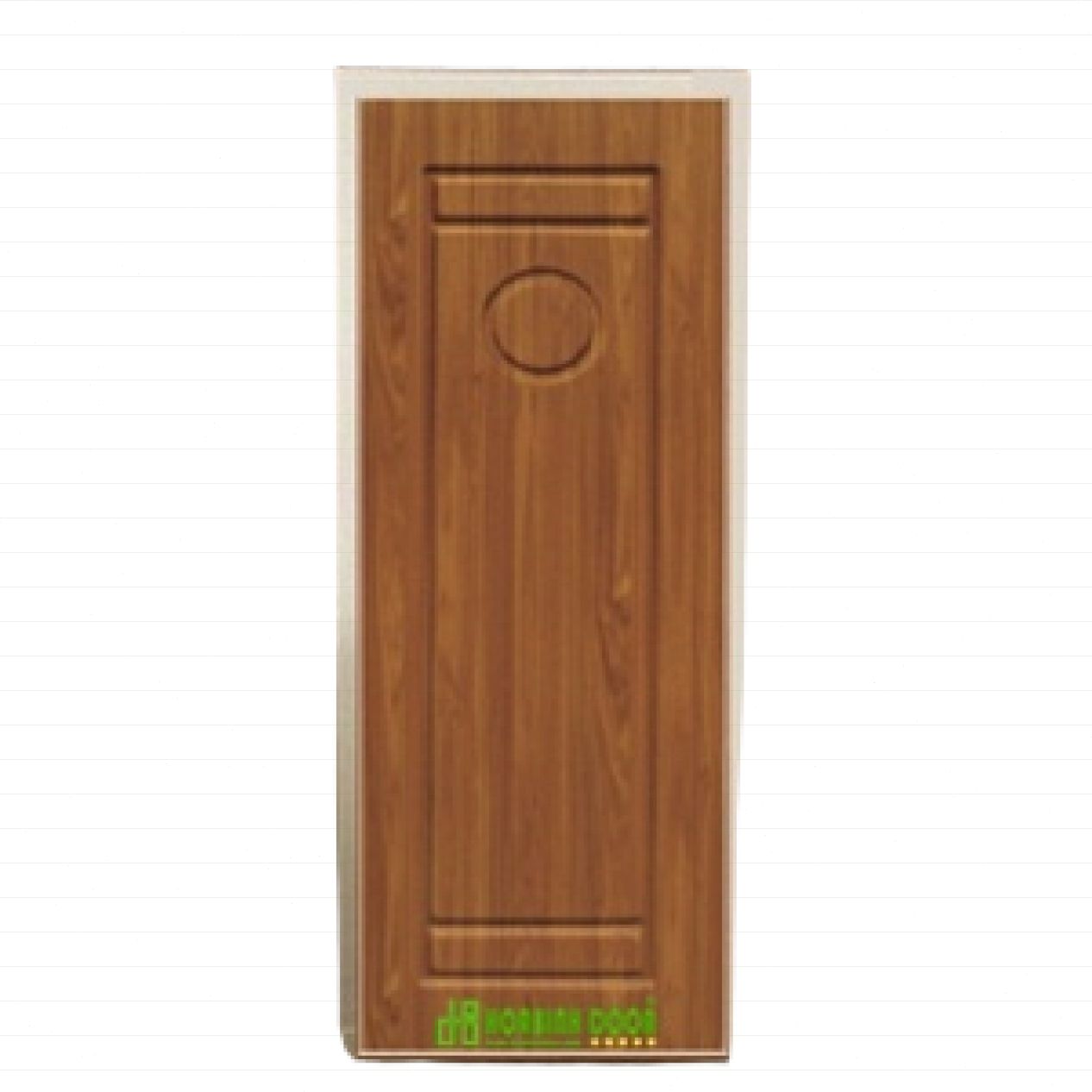 Cửa Nhựa Đài Loan KD.05-803 Bền Đẹp Giá Tốt Giao Nhanh 