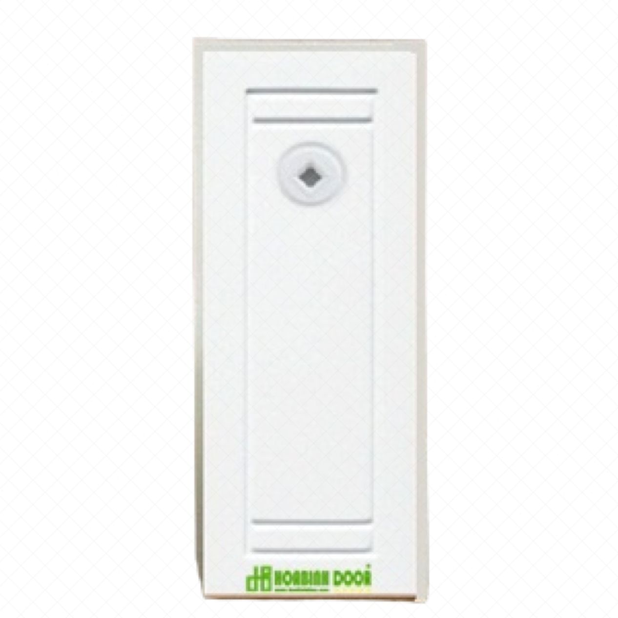 Cửa nhựa Đài Loan KD.01-803A bền đẹp giá rẻ chính hãng 