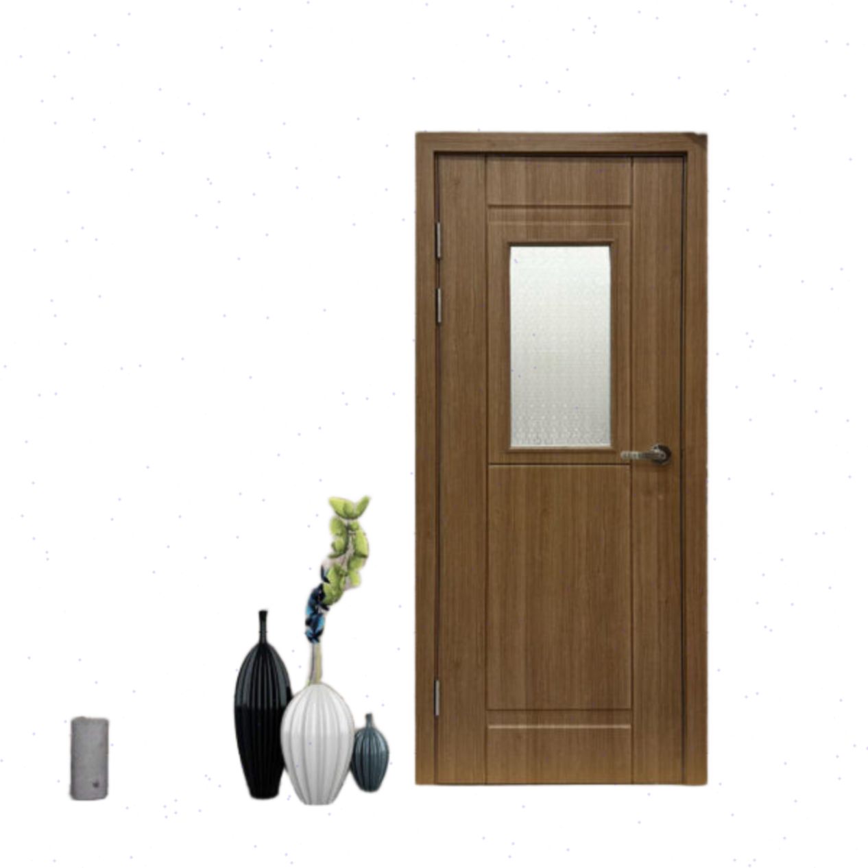 Cửa nhựa ABS Hàn Quốc HB.113K-FZ805 bền đẹp giá tốt mua ngay 