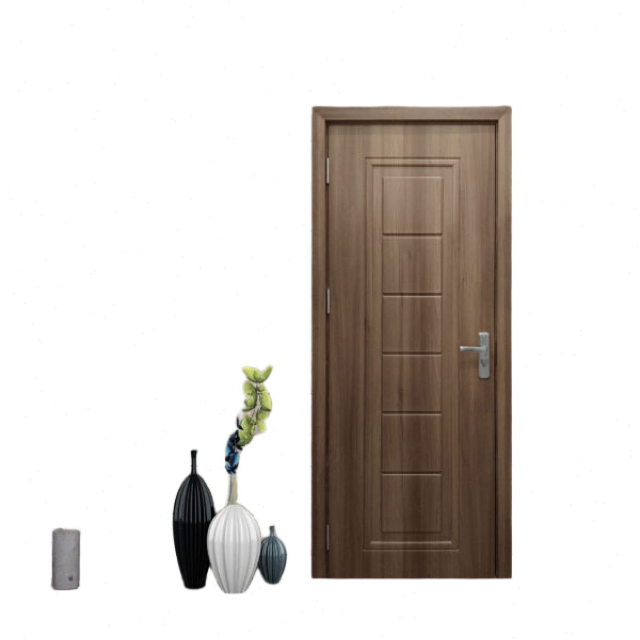 Cửa nhựa ABS Hàn Quốc HB.102-K1129 bền đẹp giá tốt 
