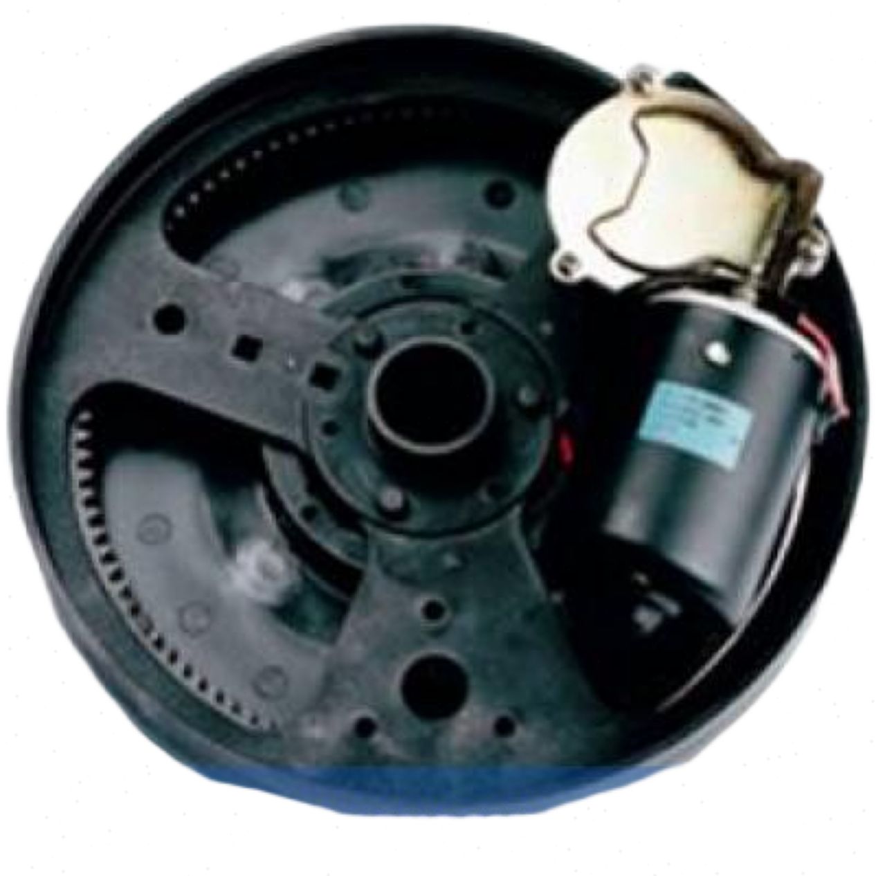 Motor cửa Úc chất lượng số 1 tiết kiệm điện giá tốt bảo hành 